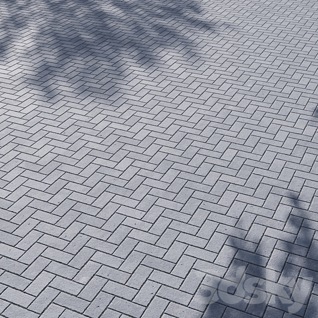 3dskyfree