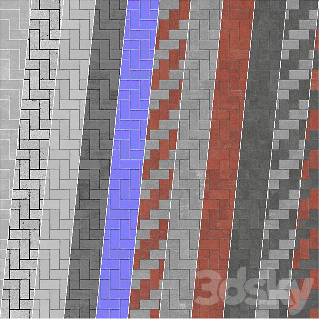 3d Download