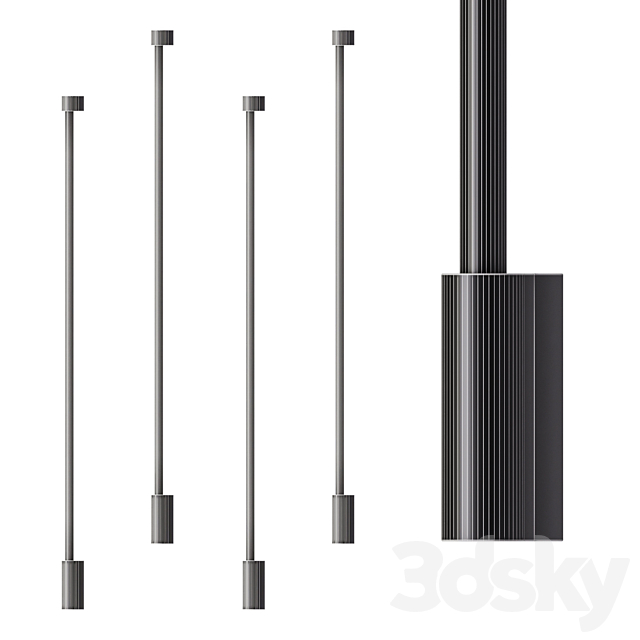 3dsky Free Download