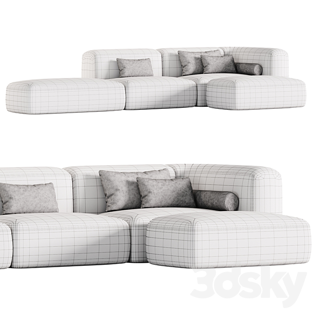 3dsky
