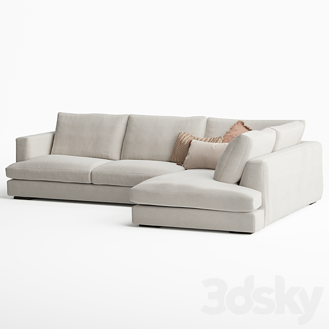 3d
