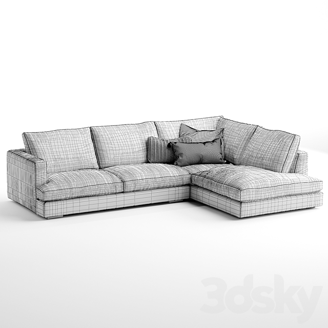 3d Download