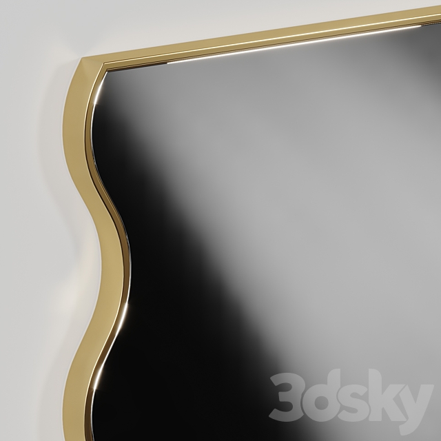 3dsky