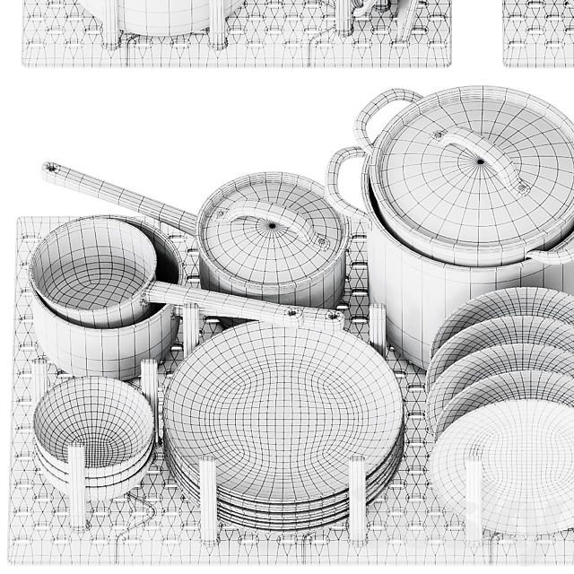 3d Download