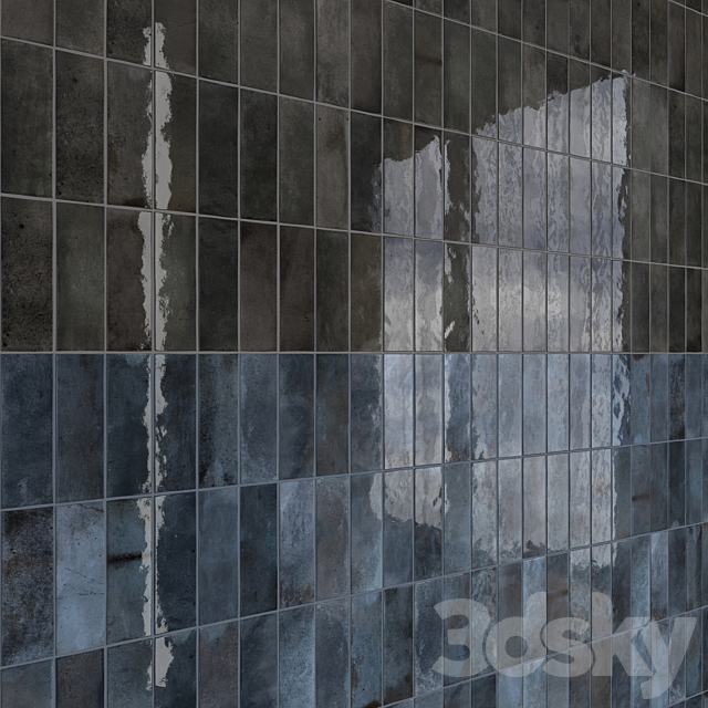 3dsky Free Download
