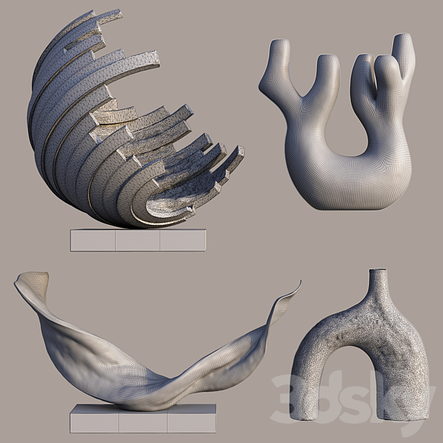 3d