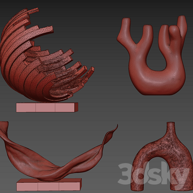 3dsky