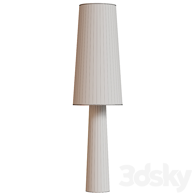 3d