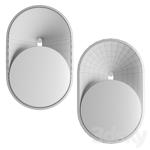 3dsky Free Download