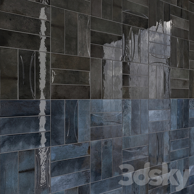 3dsky Free Download
