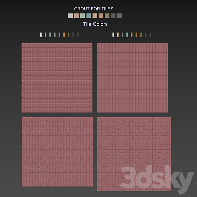 3d Download