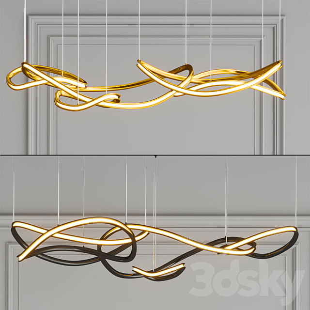 3d