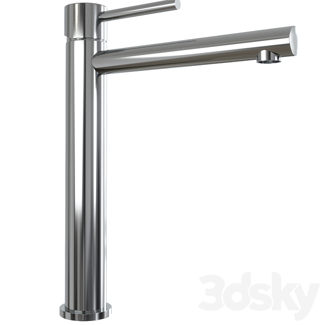 3dsky Free Download