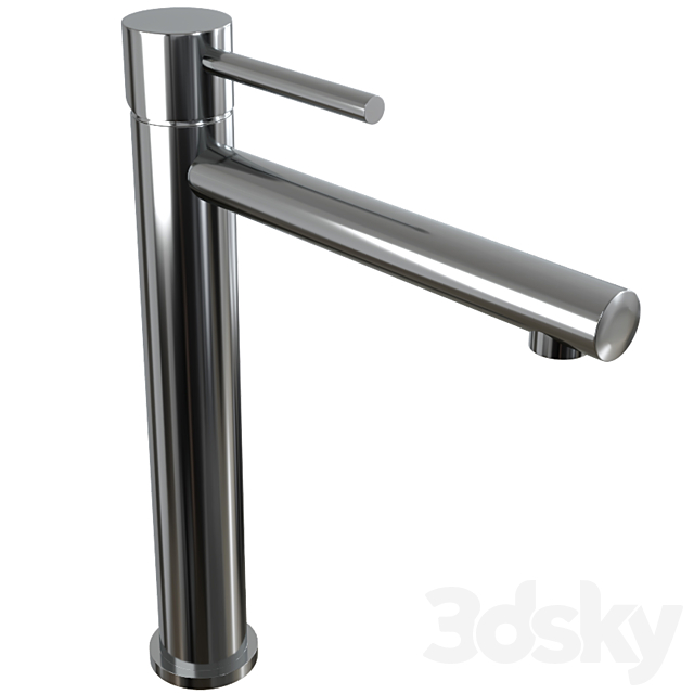 3dskyfree