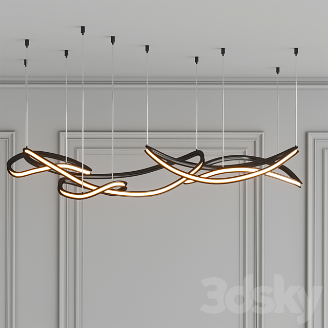 3dsky Free Download