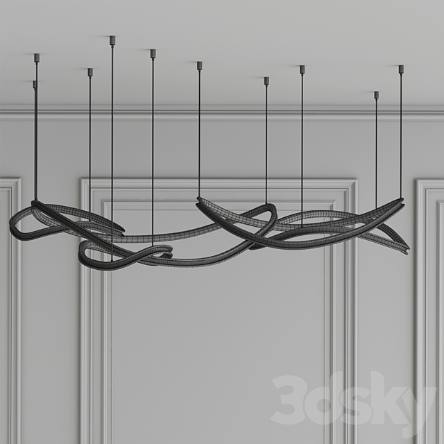 3dsky