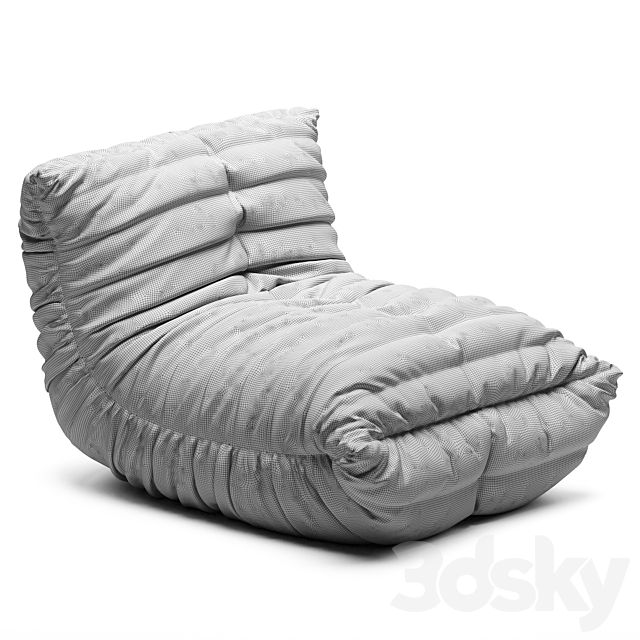 3dsky