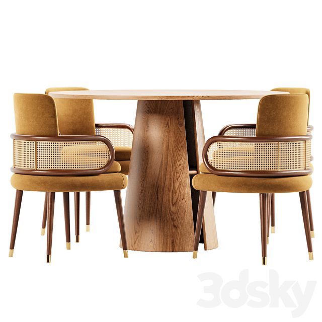 3dsky Free Download