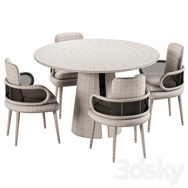 3dsky