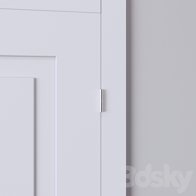 3dskyfree