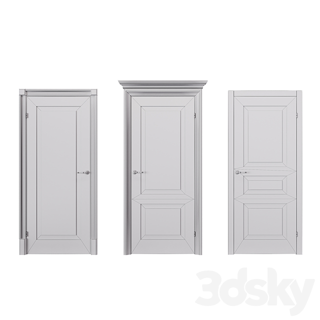 3d Download