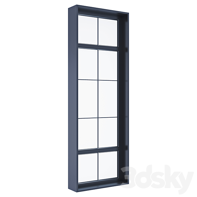 3dsky Free Download