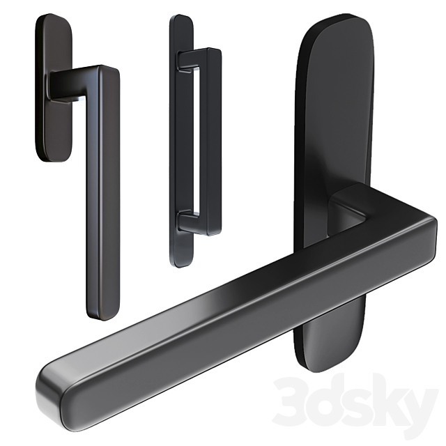 3dsky