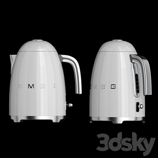 3dsky Free Download
