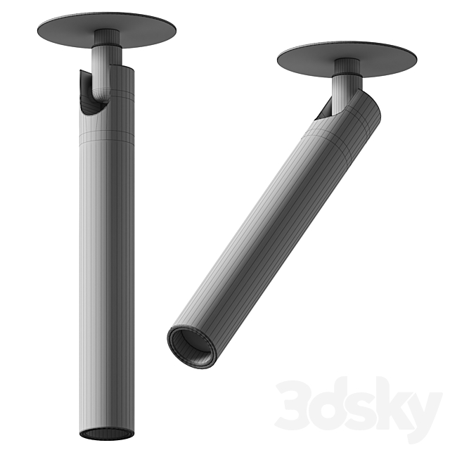 3d