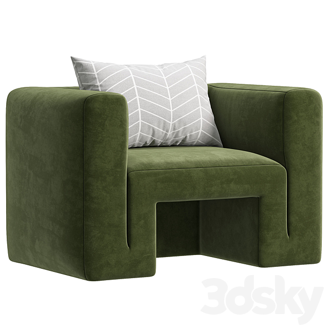 3dsky Free Download
