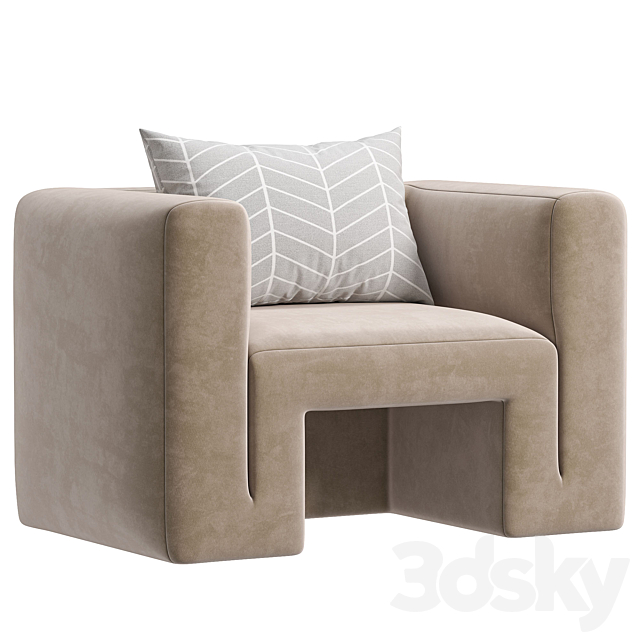3dsky
