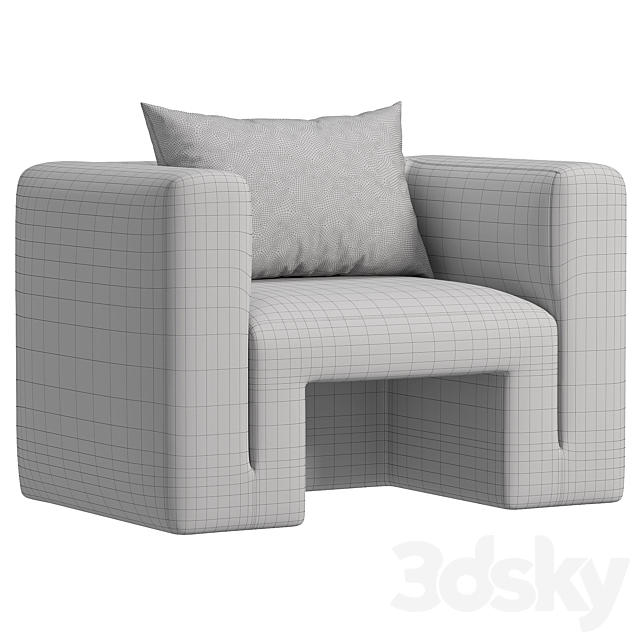 3dskyfree