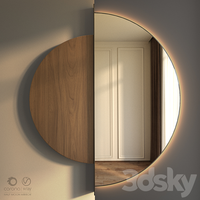 3d