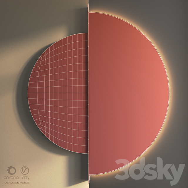 3dsky Free Download