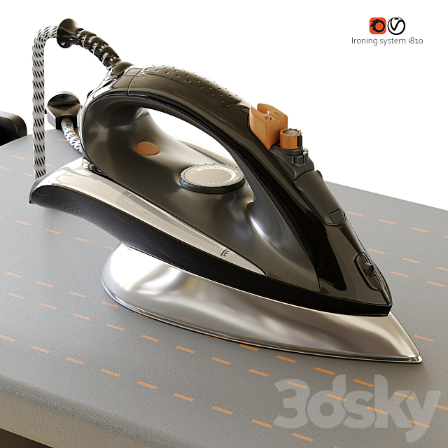 3dsky