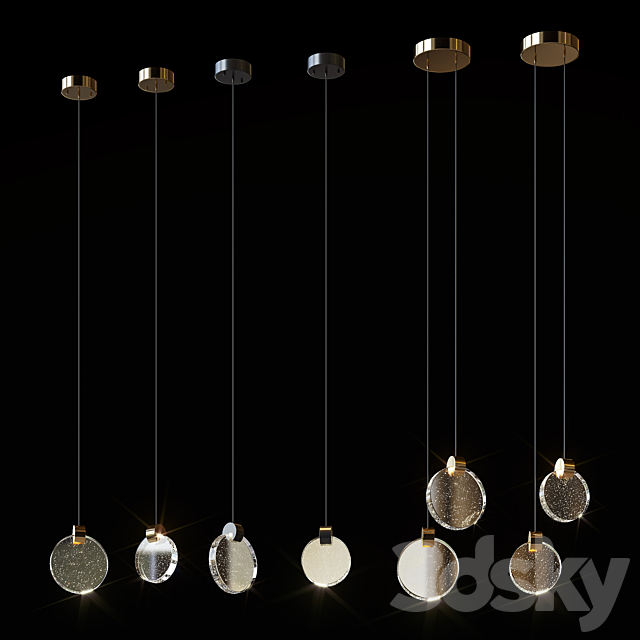 3dsky Free Download