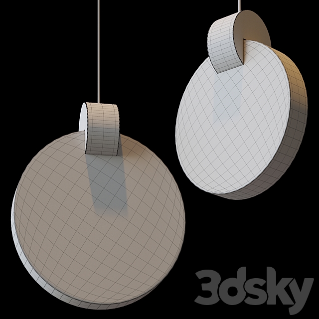 3dsky