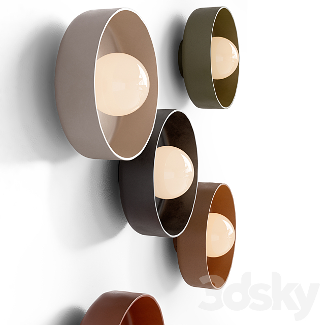 3dsky Free Download