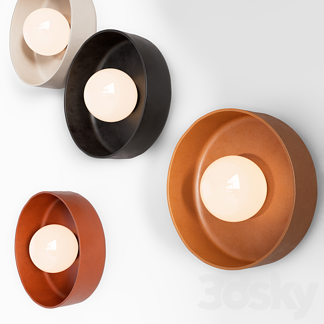 3dsky