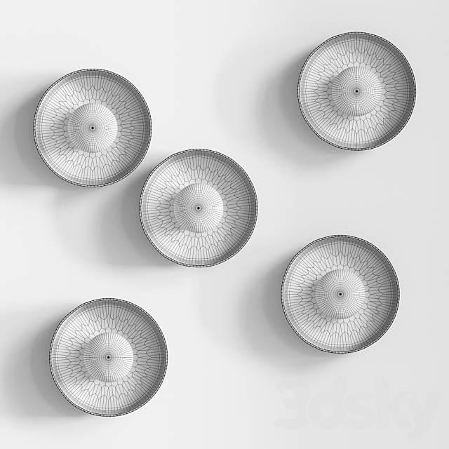 3d Download