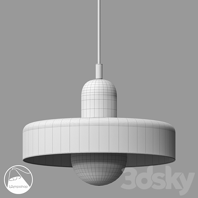 3d