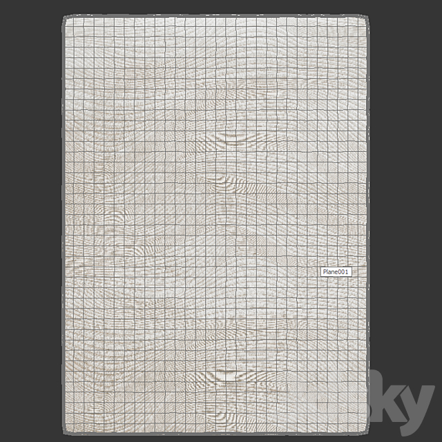 3dsky Free Download