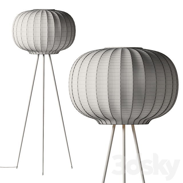 3dsky