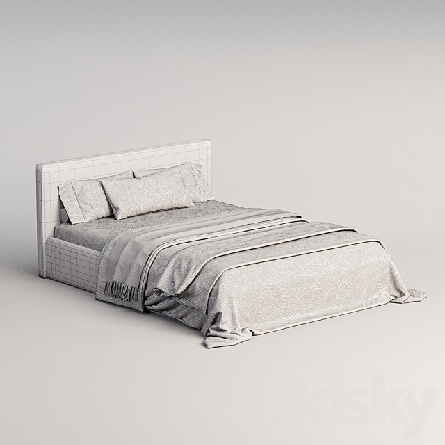 3dsky