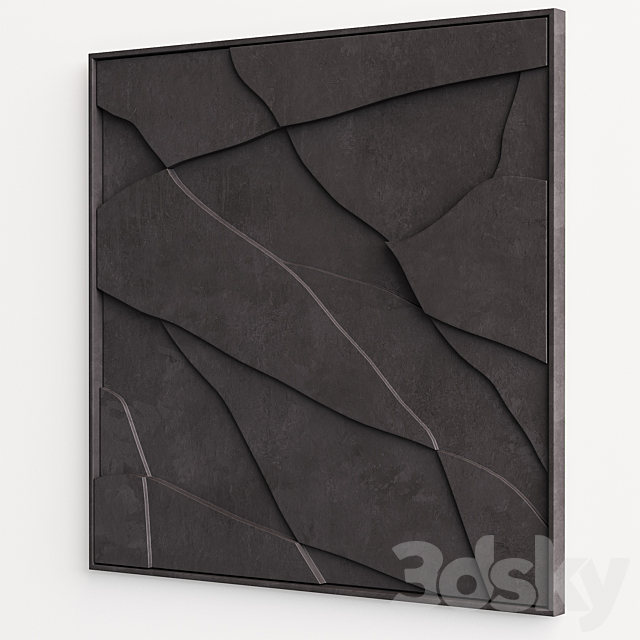 3d