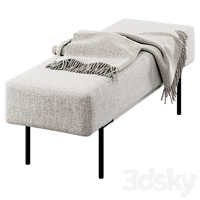 3dsky Free Download
