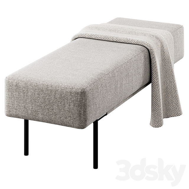 3dsky