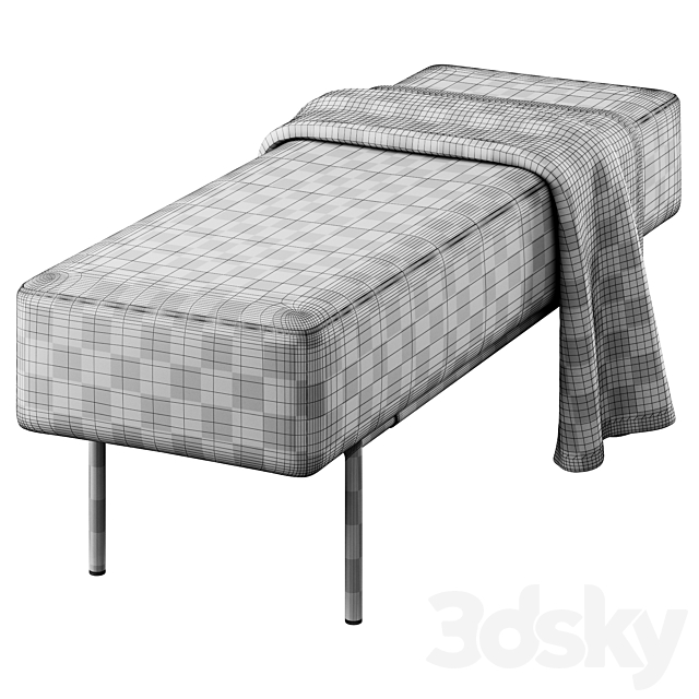 3dskyfree