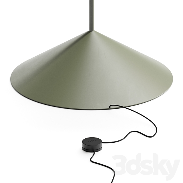 3dsky Free Download