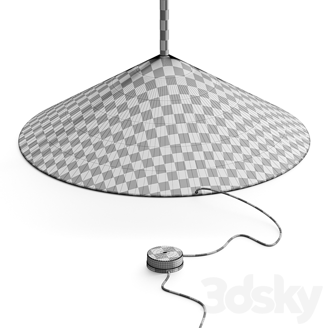 3dsky